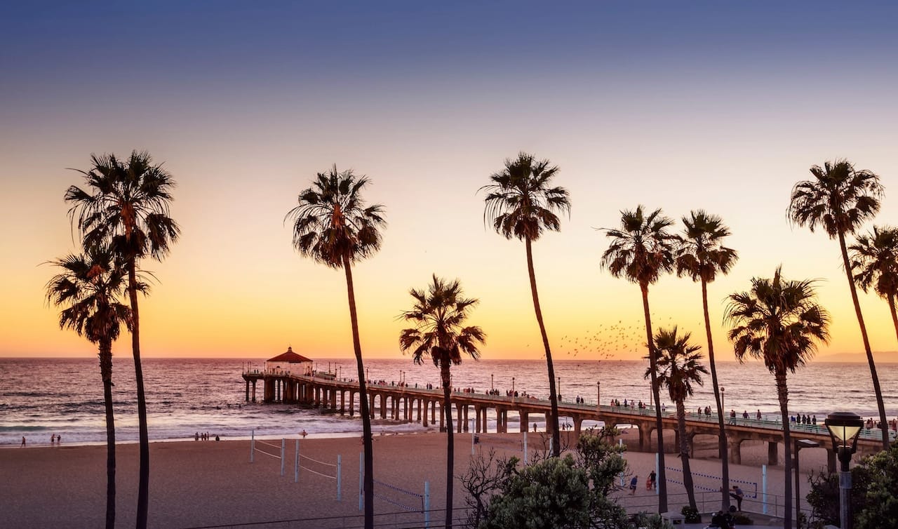 Stadium background image